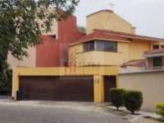 VILLA DE LAS PALMAS CASA VENTA HUIXQUILUCAN ESTADO DE MEXICO