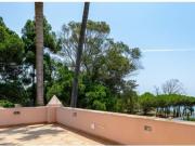 Villa de Lujo