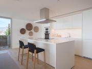 Villa de Lujo 3 dormitorios Guía de Isora