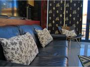 VILLA DE LUJO, 6 DORMITORIOS, PISCINA INTERIOR