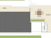 VILLA DE LUJO A ESTRENAR, EN EL CORAZÓN DE EL HIGUERÓN