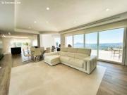 Villa de lujo a la venta en Altea con vistas...