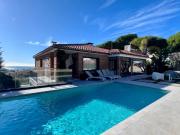 VILLA DE LUJO A LA VENTA EN EL CORAZÓN DE ALELLA –...