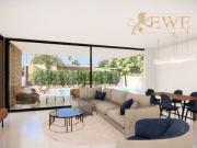 Villa de lujo a tan solo 500 metros de la playa en La...