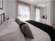 VILLA DE LUJO AMUEBLADA CON PISCINA Y SOLÁRIUM A 800 m...