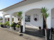 VILLA DE LUJO CERCA DE MOJACAR