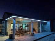 Villa de lujo completamente renovada con 10.000 m² de...