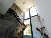 Villa de lujo con 6 dormitorios y vistas panorámicas al...