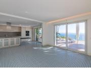 Villa de lujo con acceso privado al mar y vistas...