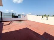 Villa de lujo con alberca en venta en Jardin Princesa...