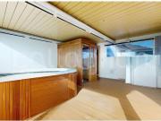 Villa de lujo con cine privado, spa y energía solar en...