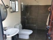 VILLA DE LUJO CON GRAN PARCELA,PISCINA E INMEJORABLES...