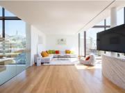 Villa de Lujo con Orientación Sur y Vistas Panorámicas...