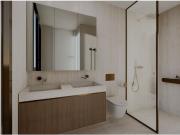 Villa de Lujo con Piscina Privada en Las Colinas Golf