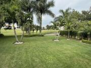 VILLA DE LUJO CON VISTA AL LAGO – PRECIO DE OPORTUNIDAD