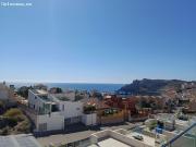Villa de lujo, con vistas al mar, de 4 dormitorios y...