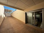 VILLA DE LUJO CON VISTAS AL MAR EN CAPMOAMOR CON 349 M2...