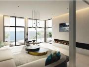Villa de lujo con vistas al mar en venta en Altea, Costa...