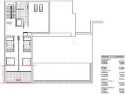 Villa de lujo con vistas al mar en venta en Benissa,...