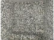 Villa de Lujo con Vistas al Mar, Piscina Interior & Spa...