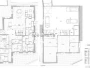 Villa de Lujo Contemporánea con Piscina y Vistas al Mar