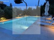 Villa de lujo contemporánea en Santa Ponça, Mallorca