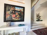 Villa de Lujo Contemporánea en Sotogrande!