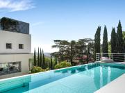 Villa de lujo contemporánea en venta en Pedralbes |...