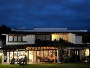 VILLA DE LUJO CUERNAVACA 8,000 M2 JARDÍN