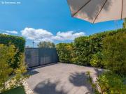 Villa de lujo de 3 dormitorios con piscina privada en...
