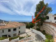 Villa de lujo de 3 dormitorios y 3 baños con vistas al...