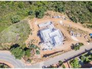 Villa de lujo de 3 dormitorios y 3 baños en La Mairena,...