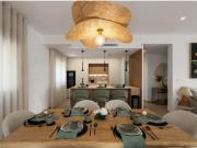 Villa de Lujo de 4 dormitorios a 800 Metros del Mar en...