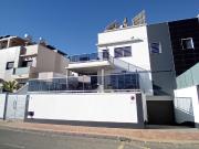 Villa de lujo de 4 dormitorios con piscina privada, a...