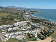 Villa de lujo de 4 dormitorios en Estepona