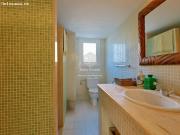 Villa de lujo de 4 dormitorios en venta en Montgó, Jávea...