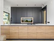 VILLA DE LUJO DE 5 DORMITORIOS EN QUESADA