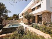 Villa de lujo de 5 dormitorios y 5 baños con vistas al...