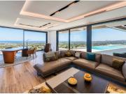Villa de lujo de 5 dormitorios y 5 baños con Vistas al...