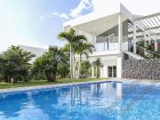 Villa de lujo de 5 dormitorios y 5 baños en venta, Golf...