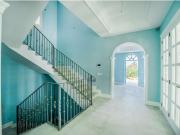 Villa de lujo de 6 dormitorios, 7 baños y vistas al mar....