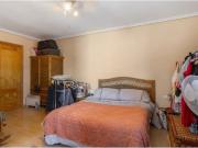 VILLA DE LUJO DE 6 DORMITORIOS EN LOS BALCONES