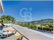 Villa de lujo de 7 dormitorios en una zona tranquila de...