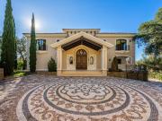 Villa de Lujo de 7 dormitorios y 7 baños con Vistas al...