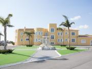 Villa de lujo de 8 dormitorios en Altea