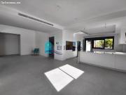 VILLA DE LUJO DE ALTO RENDIMIENTO EN BOLNUEVO CON 5...