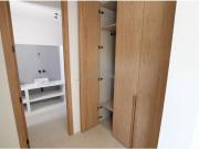 Villa de lujo de nueva construcción en Moraira terminada...