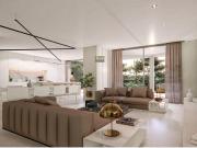 Villa de Lujo de Obra Nueva en Altea Hills