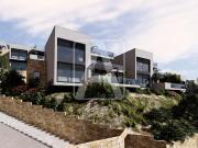 Villa de lujo de obra nueva en venta en Sierra de Altea,...