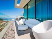 Villa de lujo en Abama Golf Resort, Guia de Isora